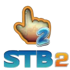 Smart Taskbar 2 (智能任务栏 V2) icon