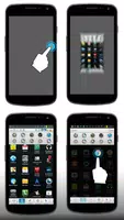 Smart Taskbar 2 (智能任务栏 V2) poster