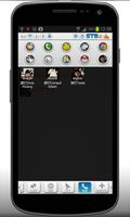 Smart Taskbar 2 (智能任务栏 V2) تصوير الشاشة 2