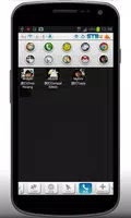 Smart Taskbar 2 (智能任务栏 V2) screenshot 2
