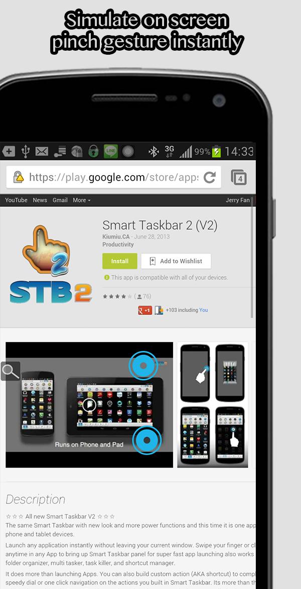zoom android apk download zoom android apk download