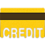 CreditCard Helper 信用卡助手