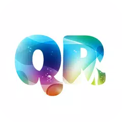 QR code reader and generator
