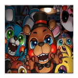 Wallpapers FNAF APK