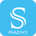 Smart Radio - free icon