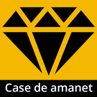 ikon Case de amanet