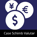 Case Schimb Valutar APK