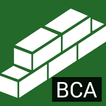 ”BCA Romania