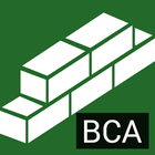 BCA Romania icône