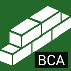 BCA Romania icon