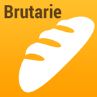 Brutarie أيقونة