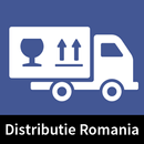 Distributie Romania APK