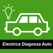”Electrica Diagnoza Auto