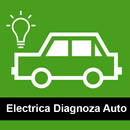 Electrica Diagnoza Auto APK