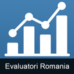 Evaluatori Romania
