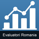 Evaluatori Romania APK