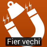 Centre Colectare Fier Vechi