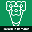 Florarii in Romania APK
