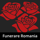 Funerare Romania icône