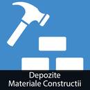 Depozite Materiale Constructii APK