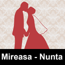 Mireasa - Nunta APK