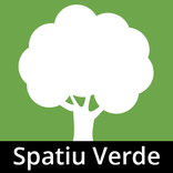 Spatiu Verde
