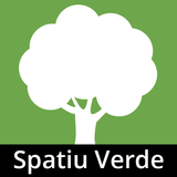 ikon Spatiu Verde