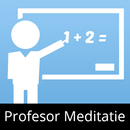 Profesor Meditatie APK