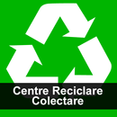 Centre Reciclare Colectare APK