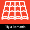 Tigla Romania