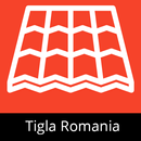 Tigla Romania APK
