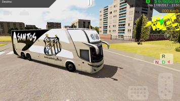 SKINS WORLD TRUCK DRIVERS تصوير الشاشة 2