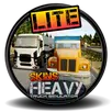 SKINS HEAVY TRUCK SIMULATOR APK