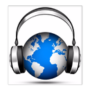 Murat Boz APK