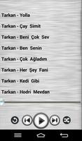 Tarkan screenshot 3