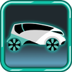 Electric Car APK