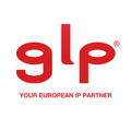 EU IP Codes