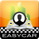 Taxi Easycar APK