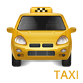 Mundo Taxi