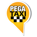 Pega Taxi