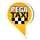 Pega Taxi icon