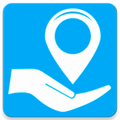 ”Prometeo GPS