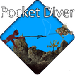 Spearfishing - Pocket Diver