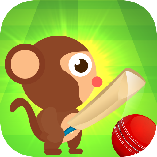 Wild Cricket Fantasy Fever