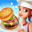 Food Trucks - All you can Eat APK