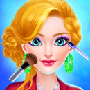 Hollywood Star - Makeover for Red Carpet APK