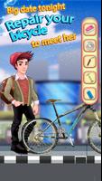 My First Love Crush at School screenshot 1