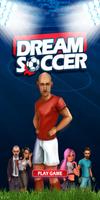 Dream Soccer تصوير الشاشة 1