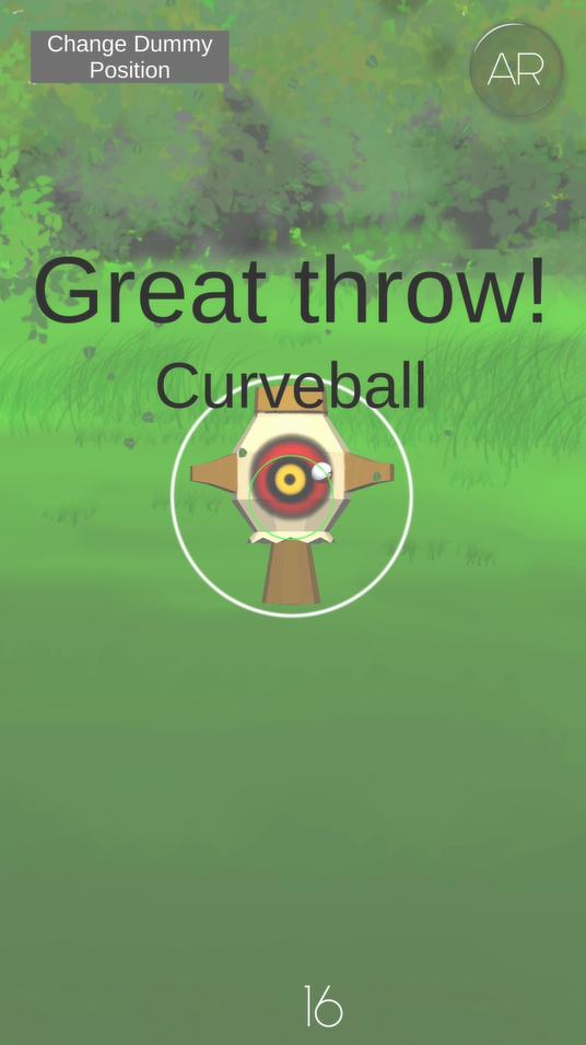 Catch Practice For Pokemon Go For Android Apk Download