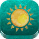 Day Weather APK